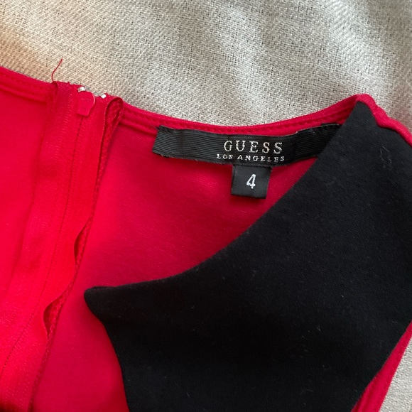 Guess - Picture 2 of 3